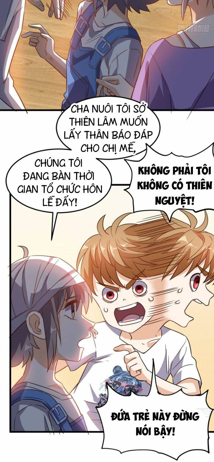 Chương 142 - Trang 3
