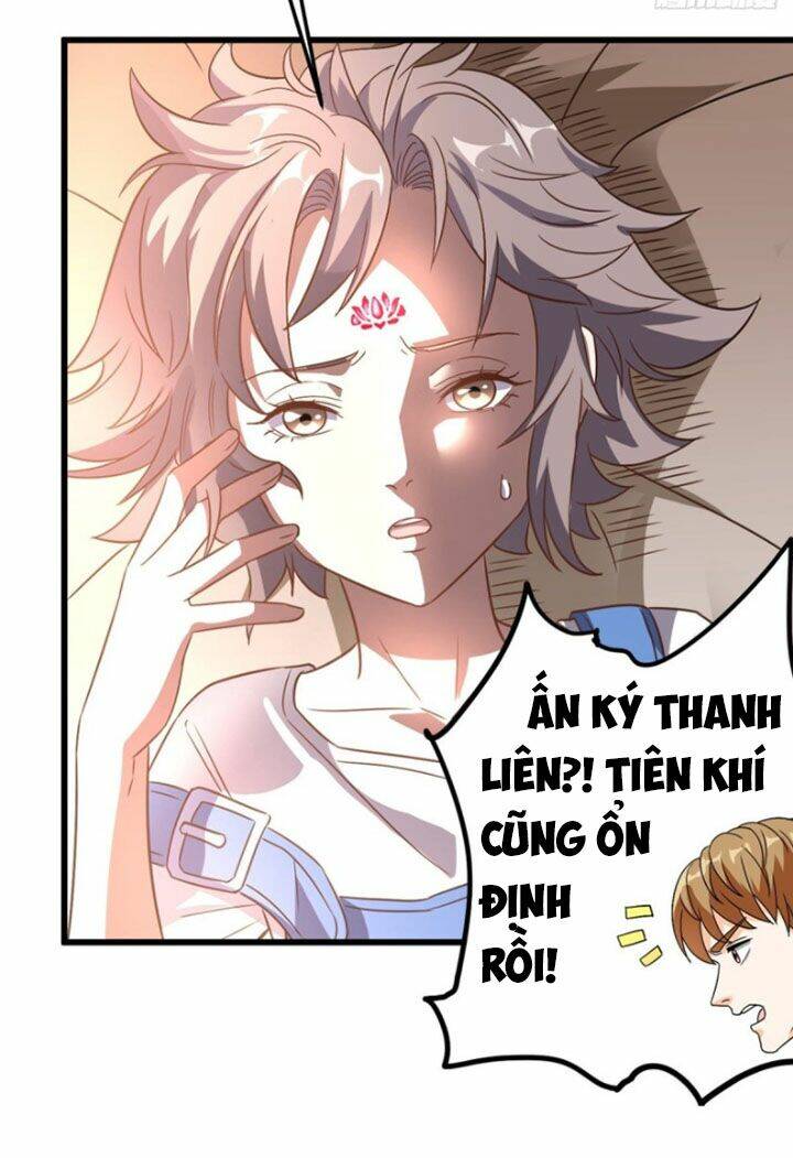 Chương 142 - Trang 21