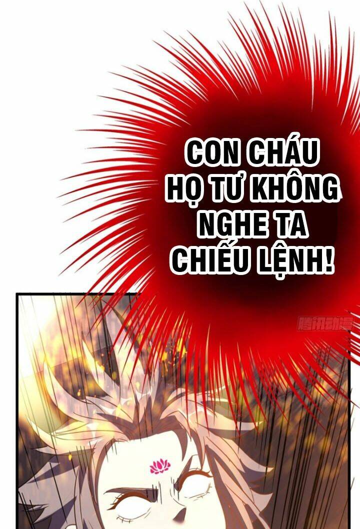 Chương 142 - Trang 24