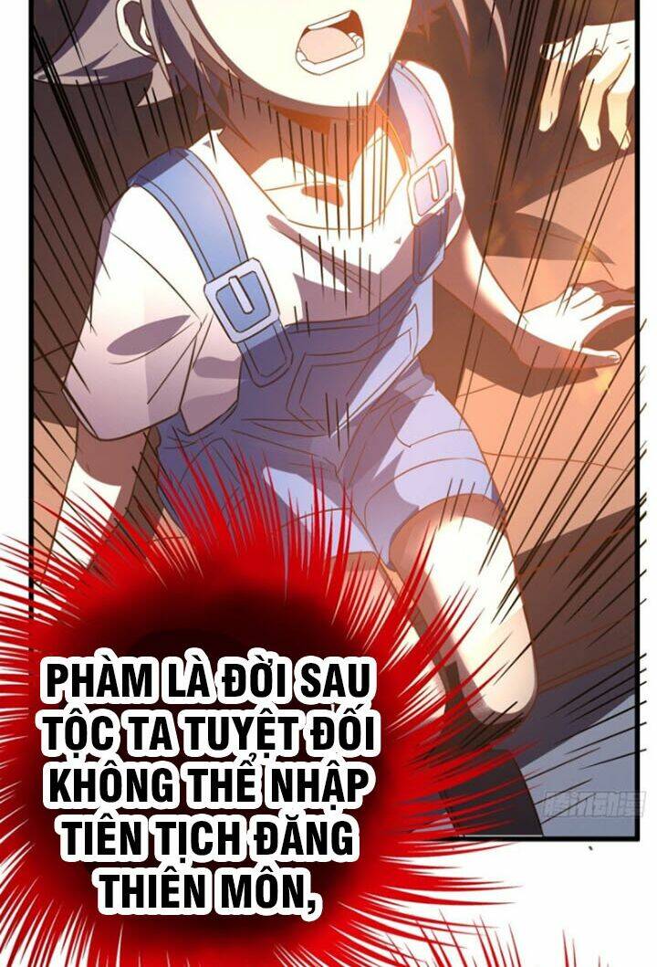 Chương 142 - Trang 25