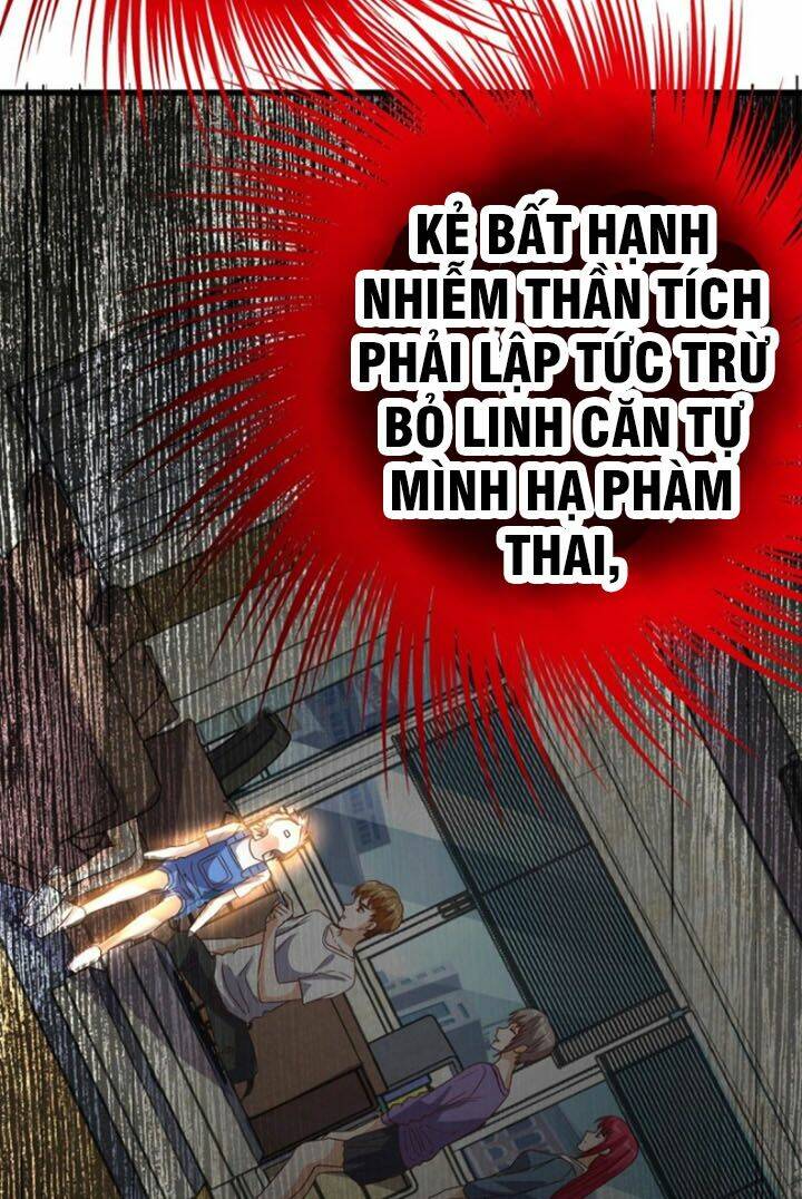 Chương 142 - Trang 26
