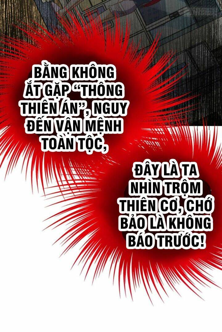 Chương 142 - Trang 27