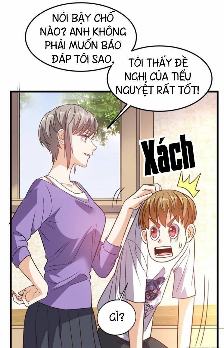 Chương 142 - Trang 4