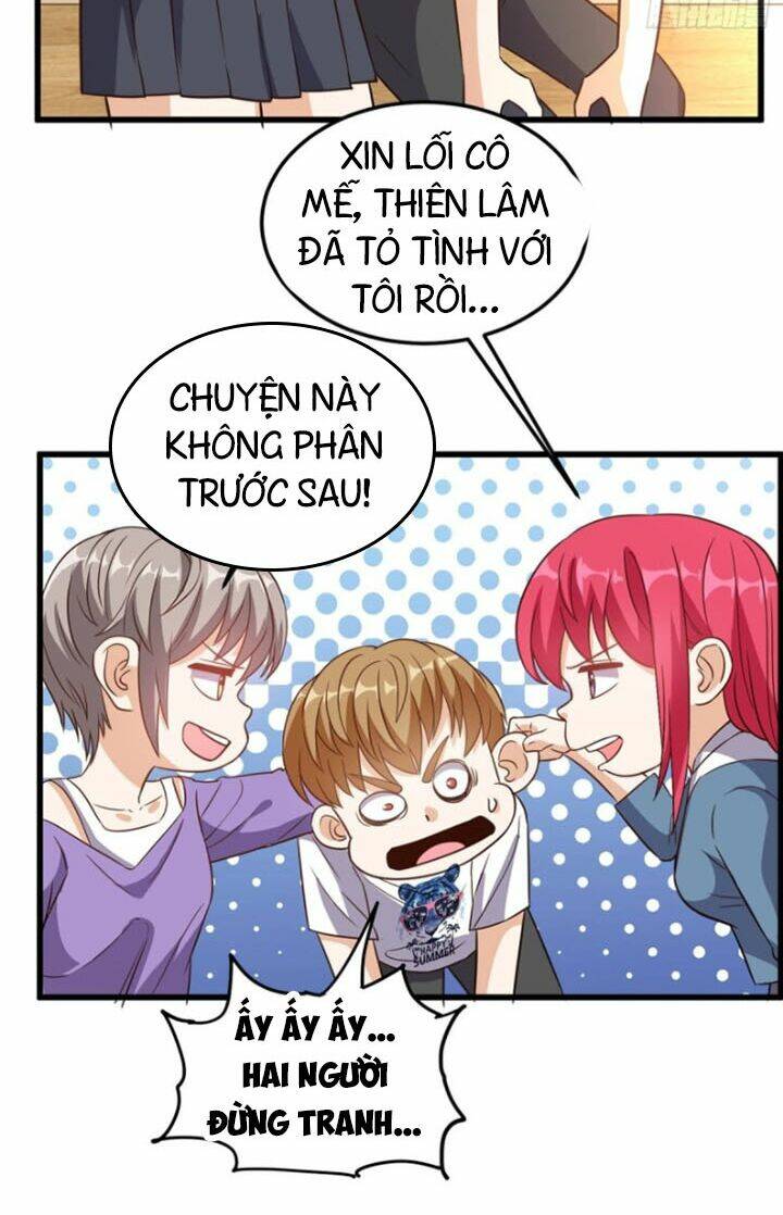 Chương 142 - Trang 5