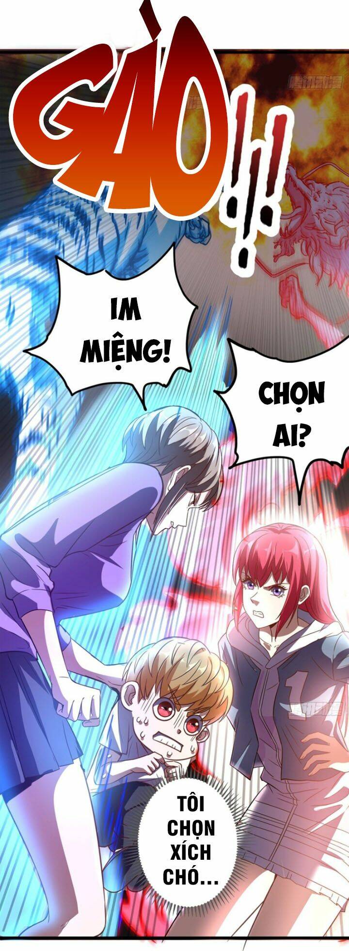 Chương 142 - Trang 6