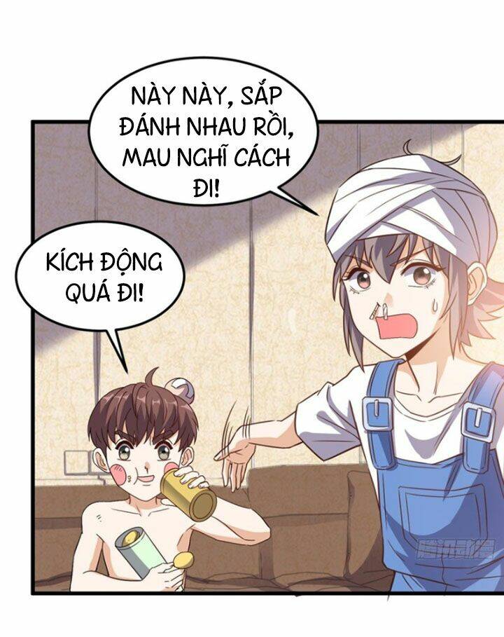 Chương 142 - Trang 7