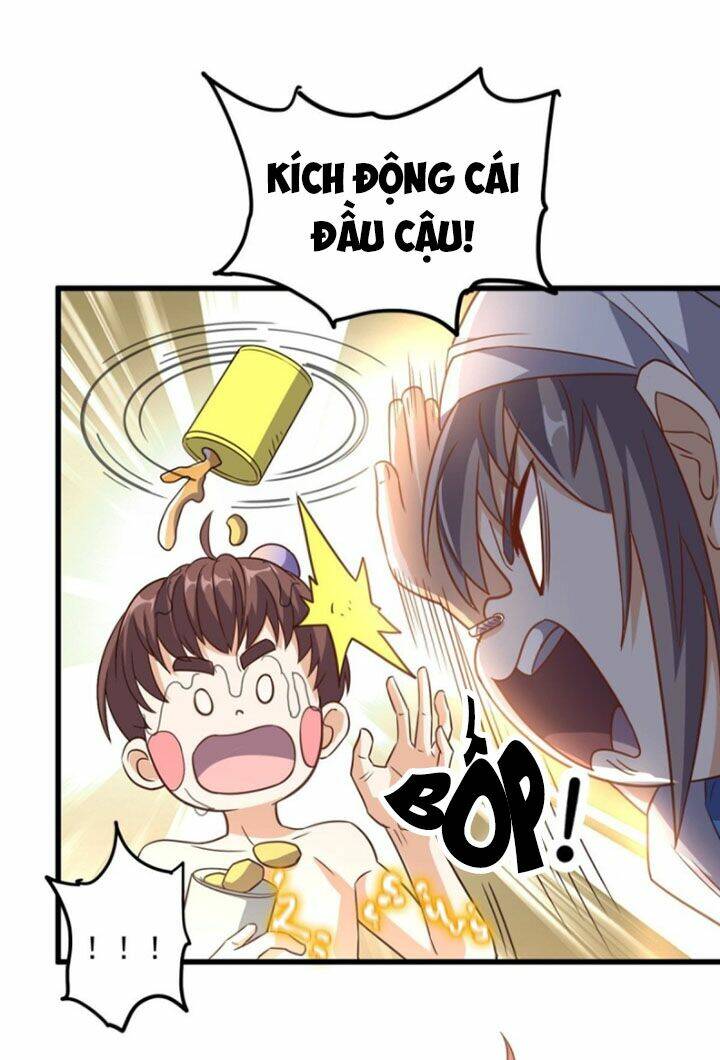 Chương 142 - Trang 8
