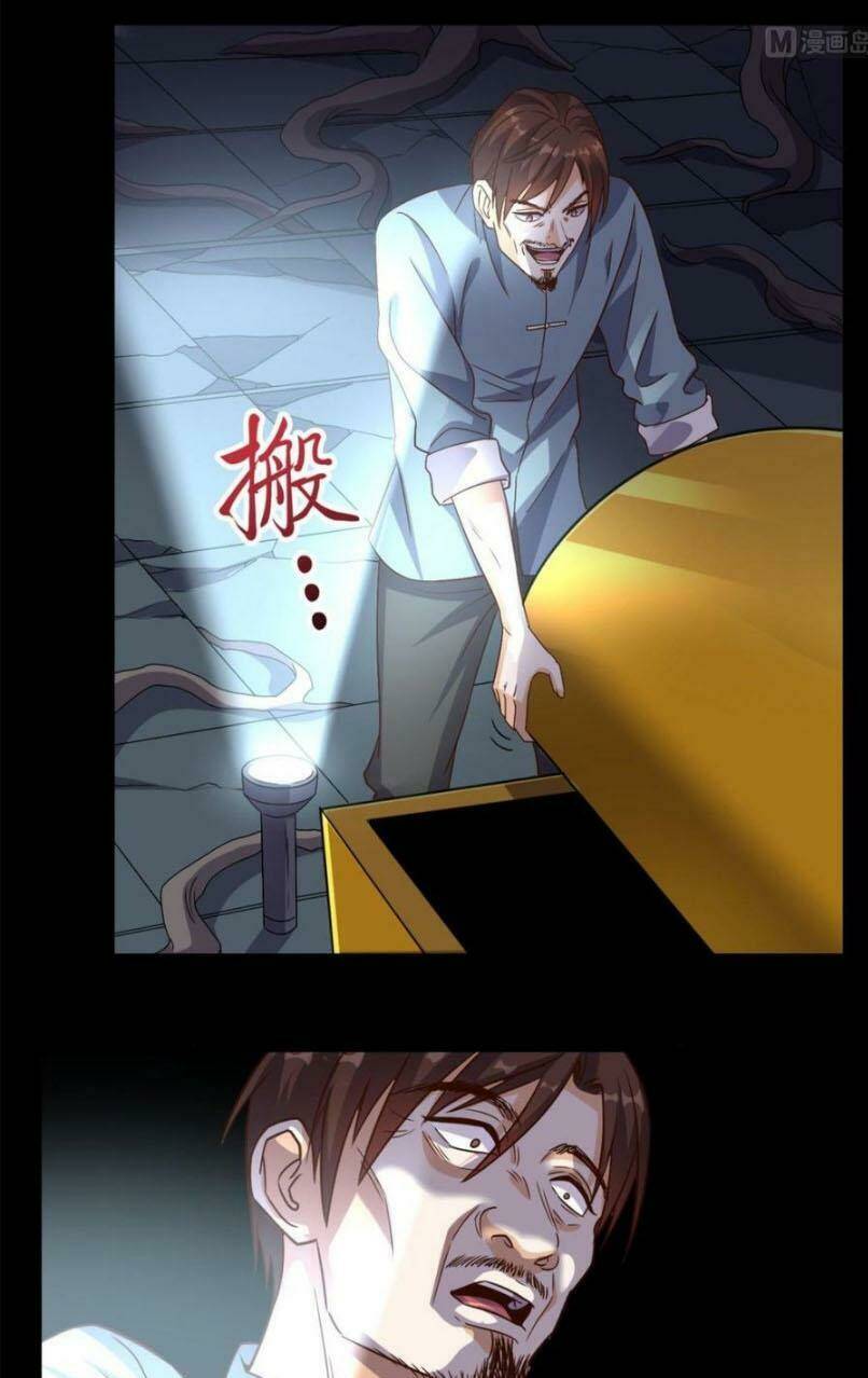 Chương 143 - Trang 11