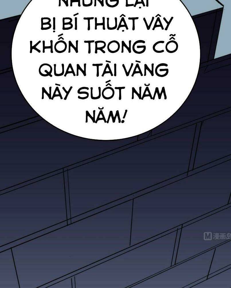 Chương 143 - Trang 14