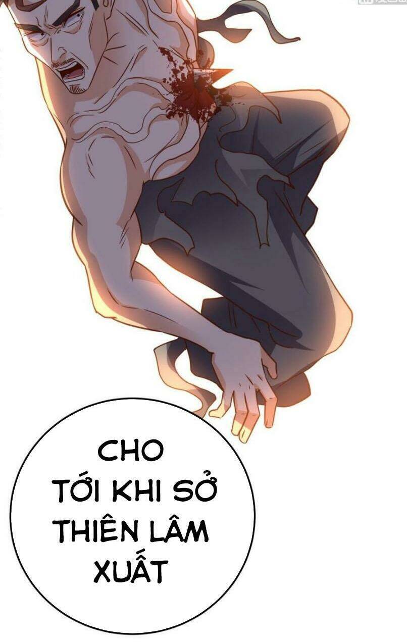 Chương 143 - Trang 16
