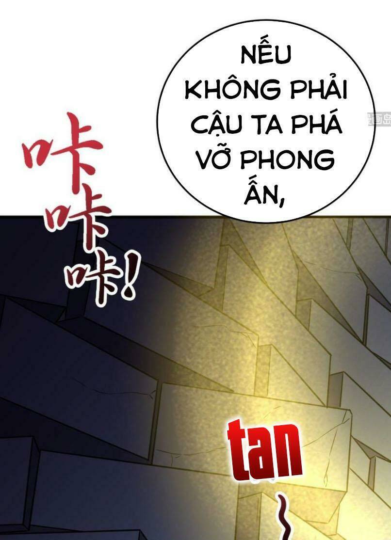 Chương 143 - Trang 17