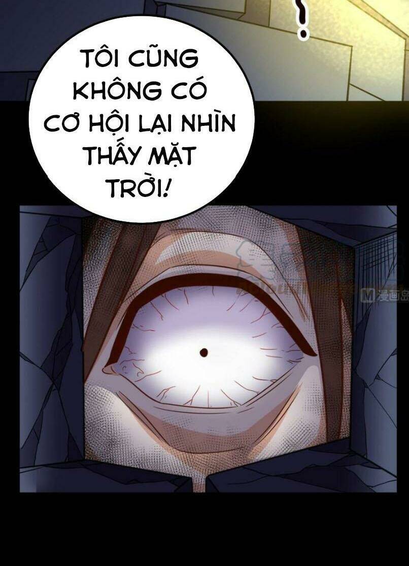 Chương 143 - Trang 18
