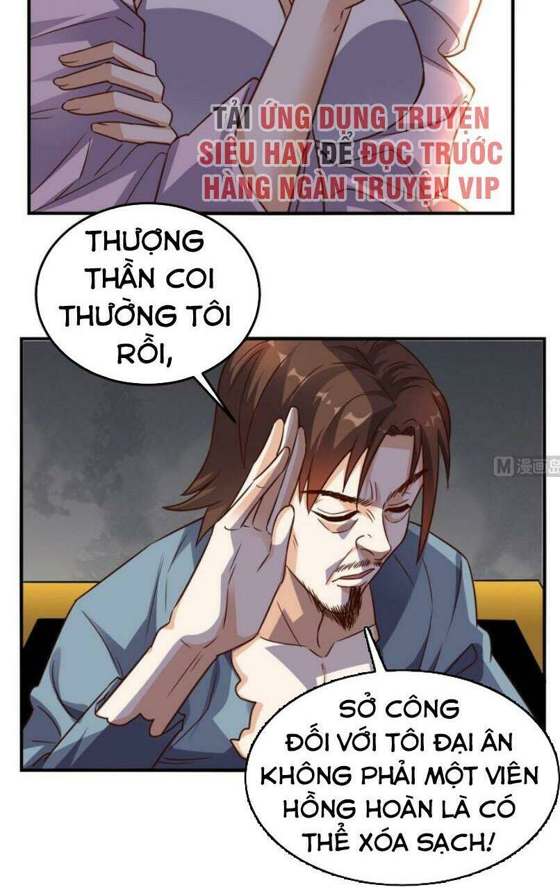 Chương 143 - Trang 21