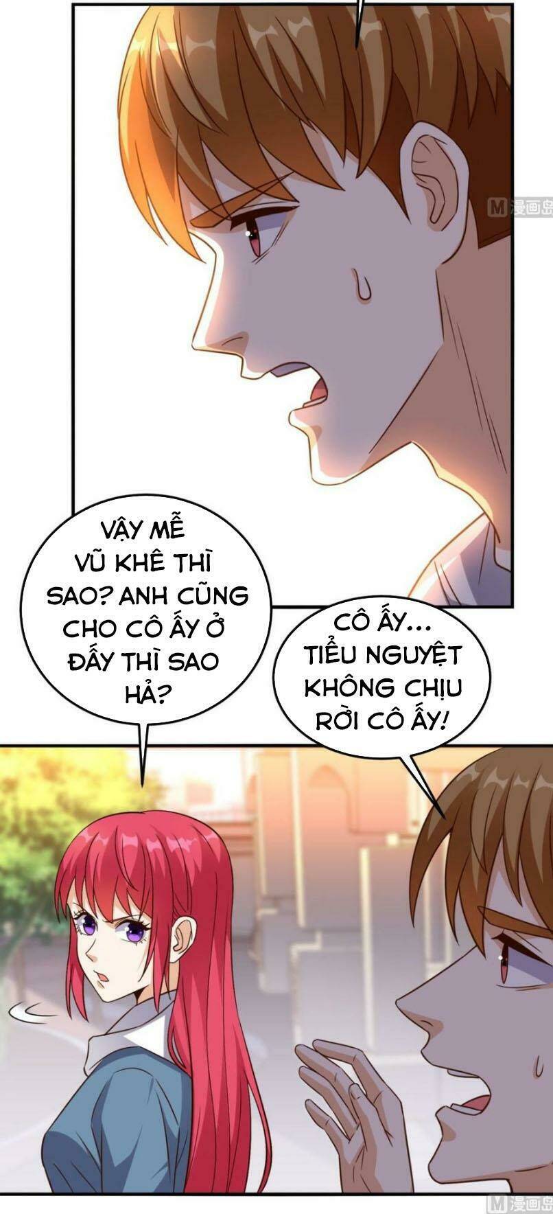 Chương 143 - Trang 24