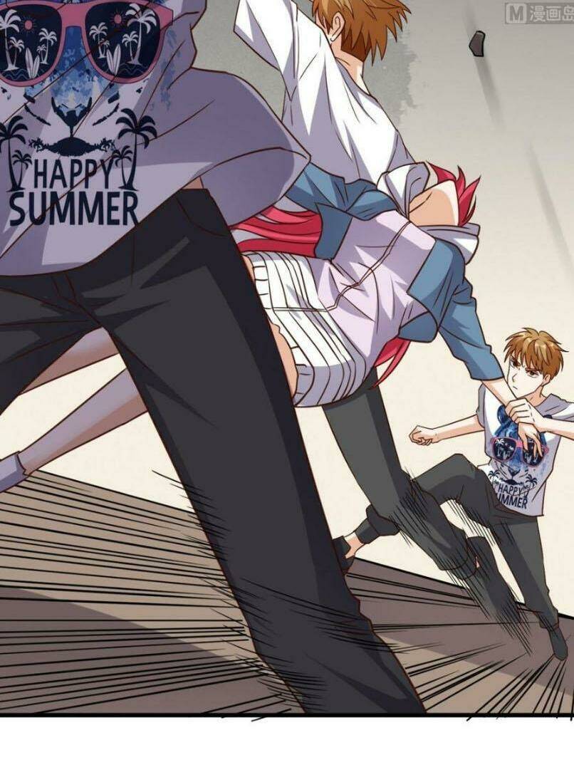 Chương 143 - Trang 27