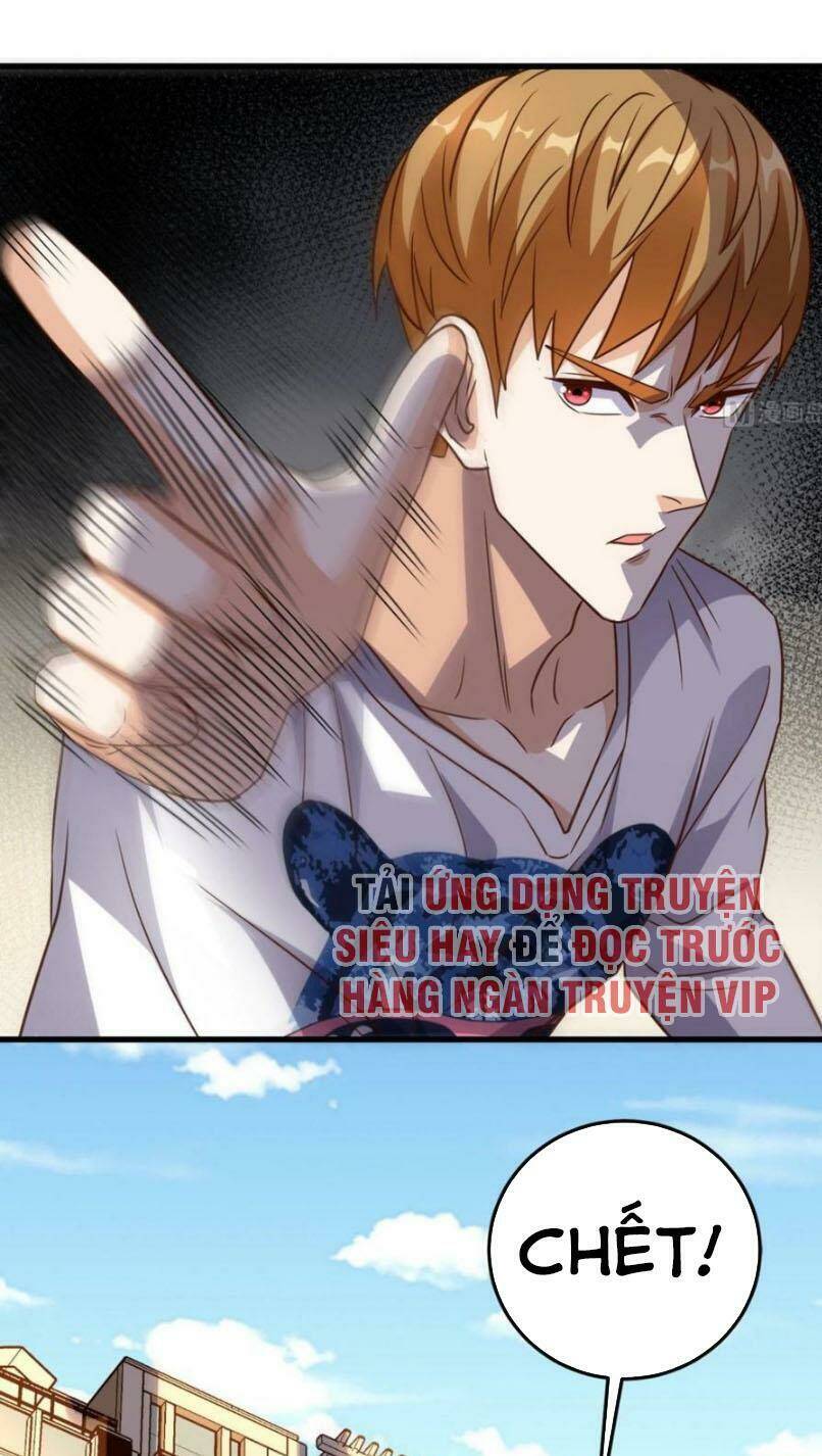Chương 143 - Trang 28