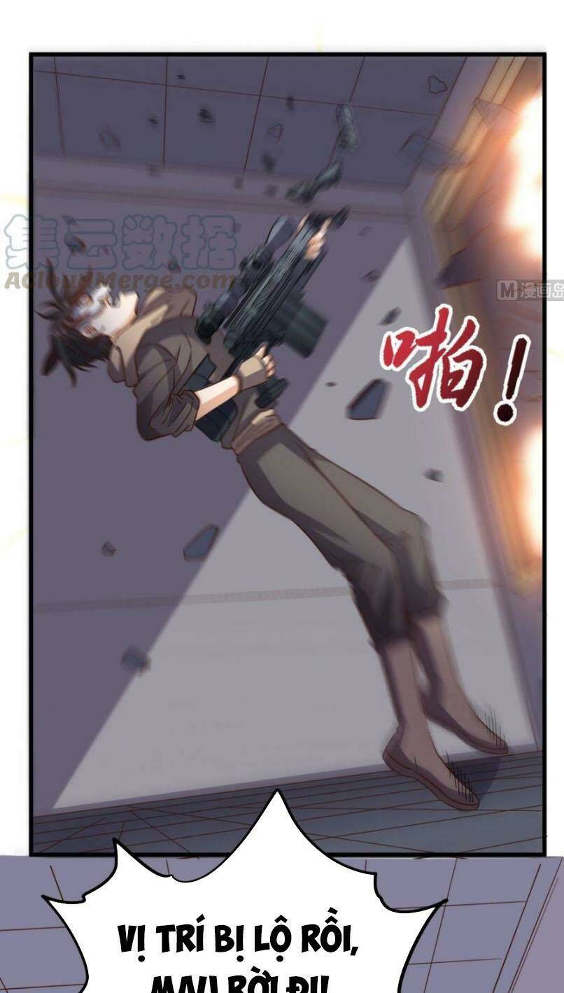 Chương 143 - Trang 30