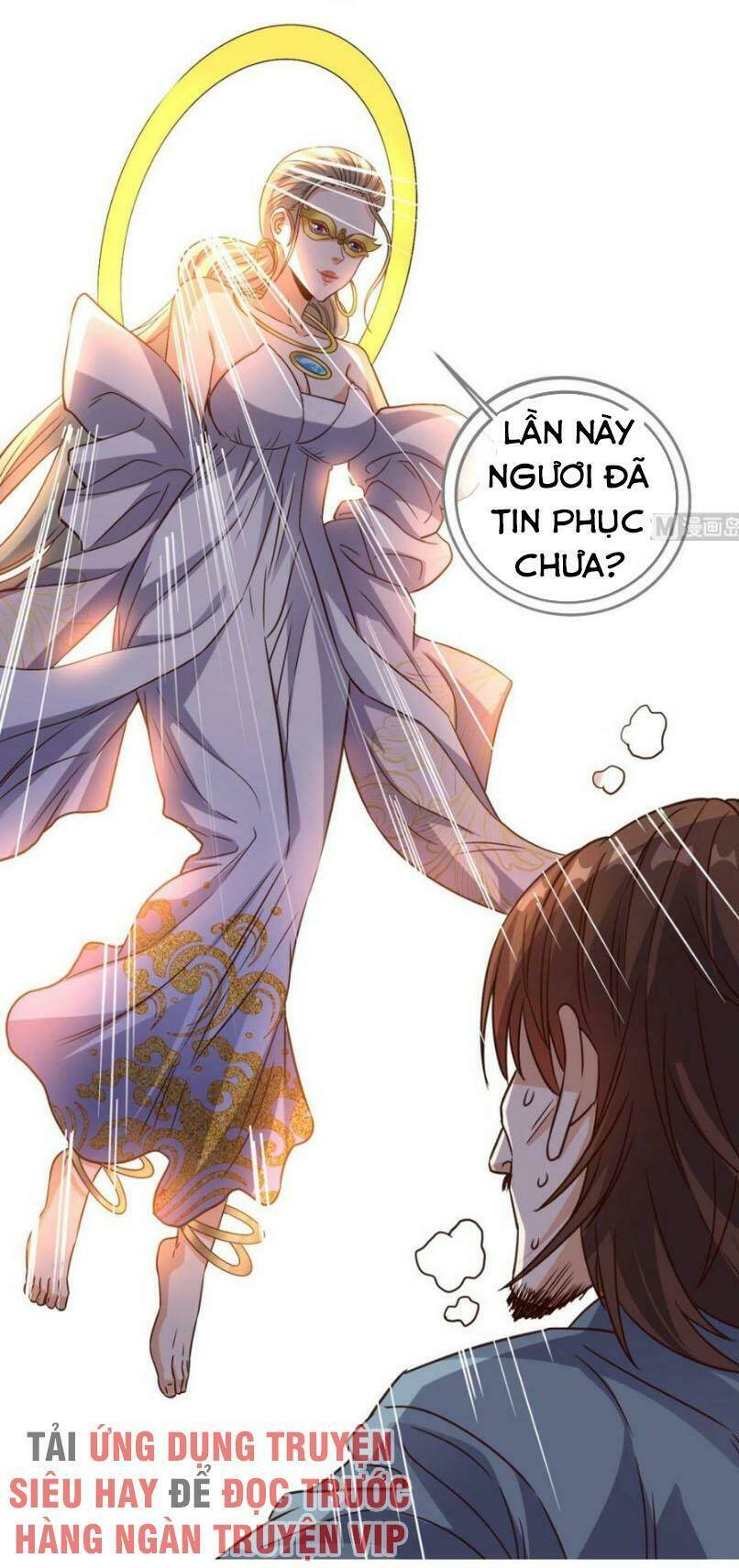 Chương 143 - Trang 6