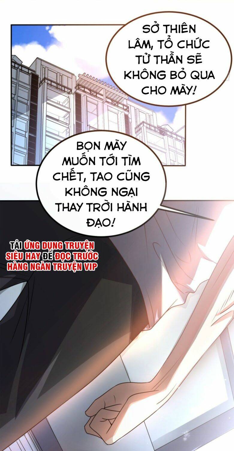 Chương 144 - Trang 1