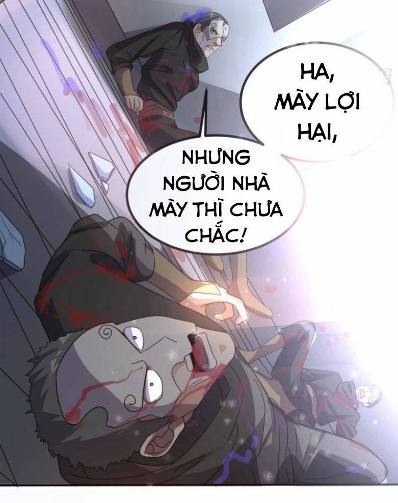 Chương 144 - Trang 2