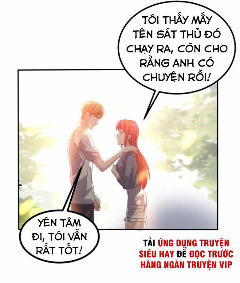 Chương 144 - Trang 12