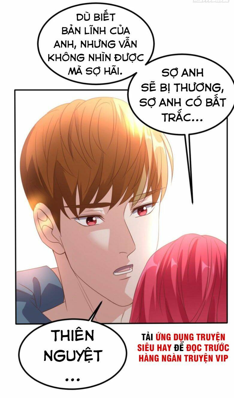 Chương 144 - Trang 14