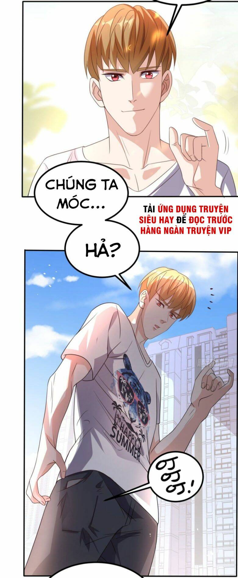 Chương 144 - Trang 18