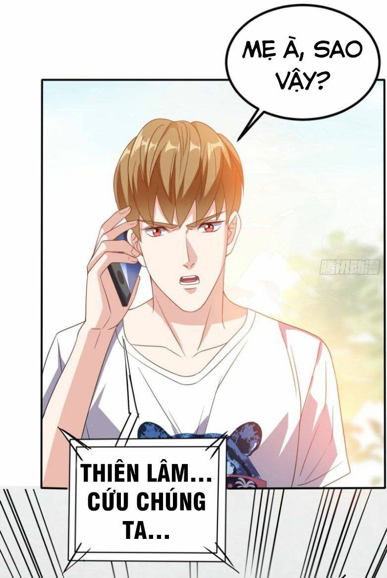 Chương 144 - Trang 20