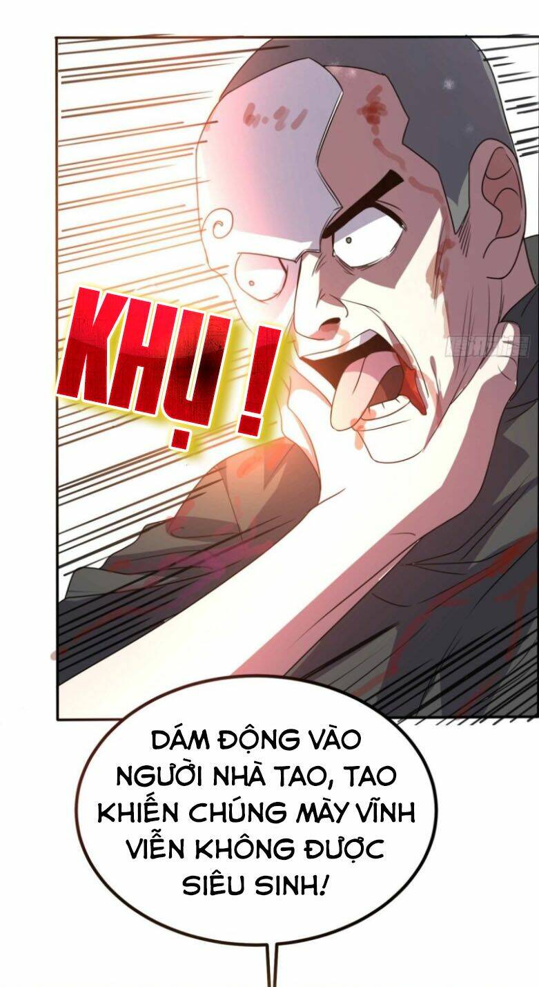 Chương 144 - Trang 3
