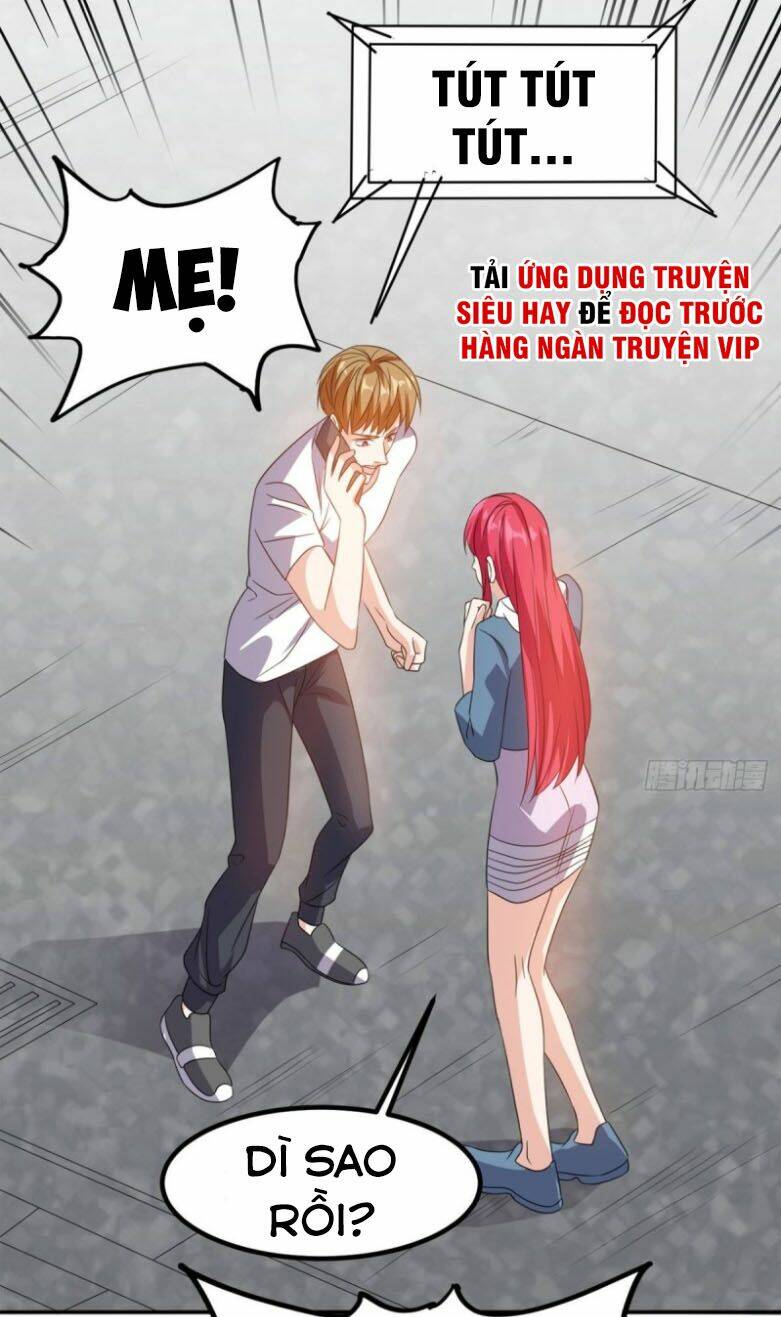Chương 144 - Trang 21