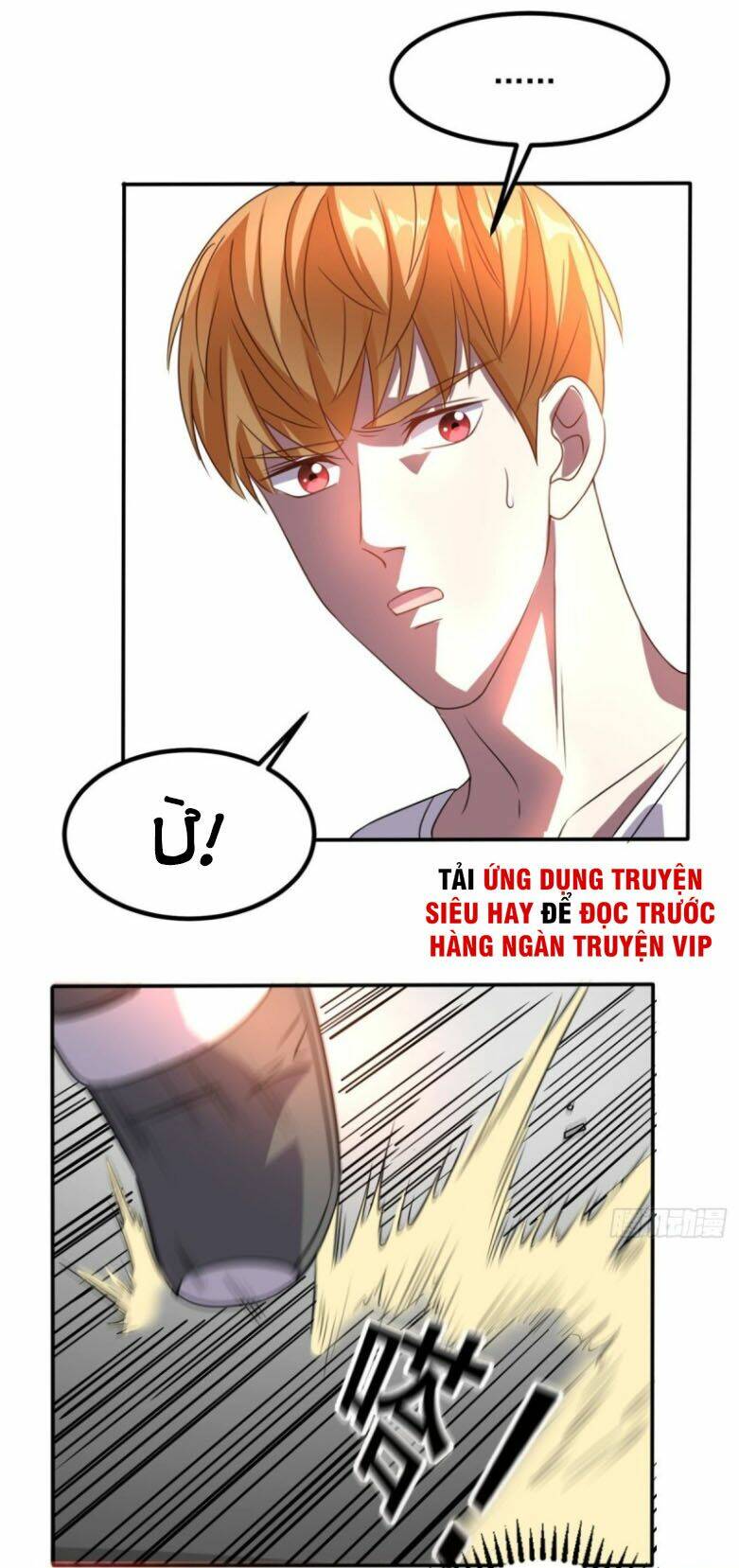 Chương 144 - Trang 23