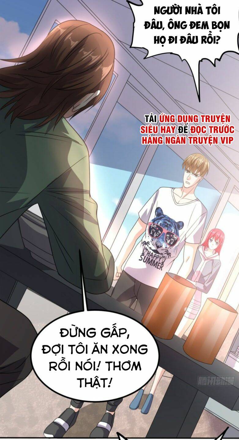 Chương 144 - Trang 28