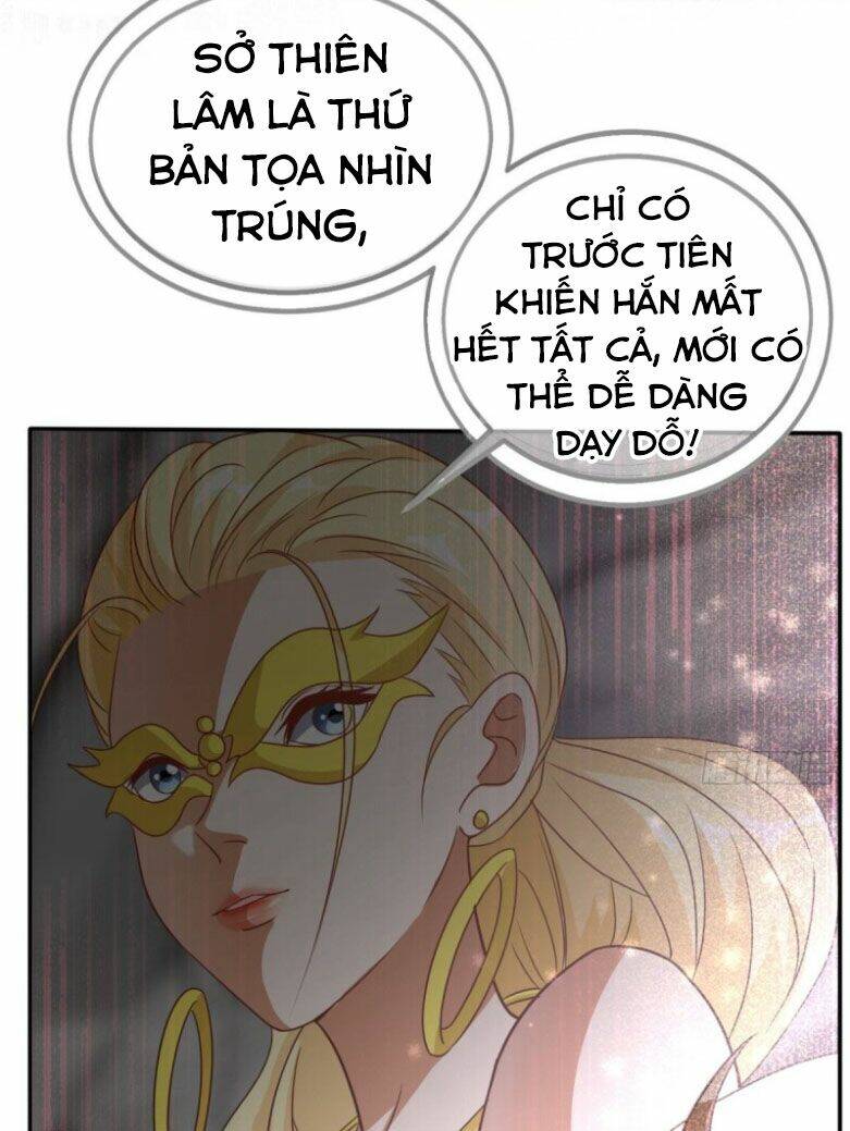 Chương 144 - Trang 34