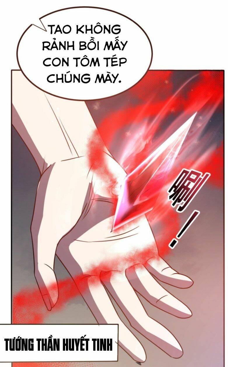 Chương 144 - Trang 5