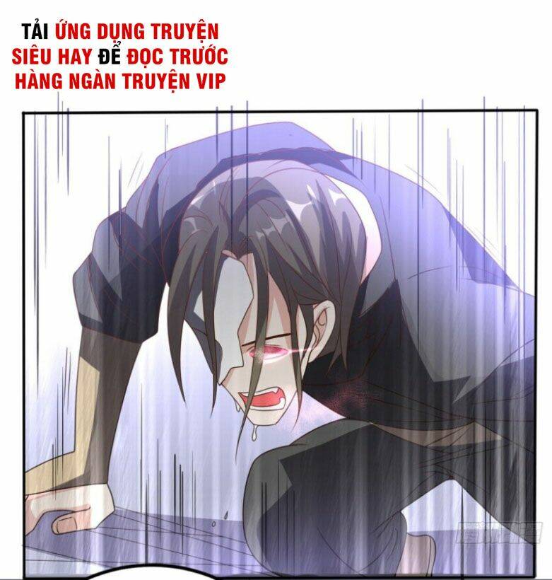 Chương 144 - Trang 8