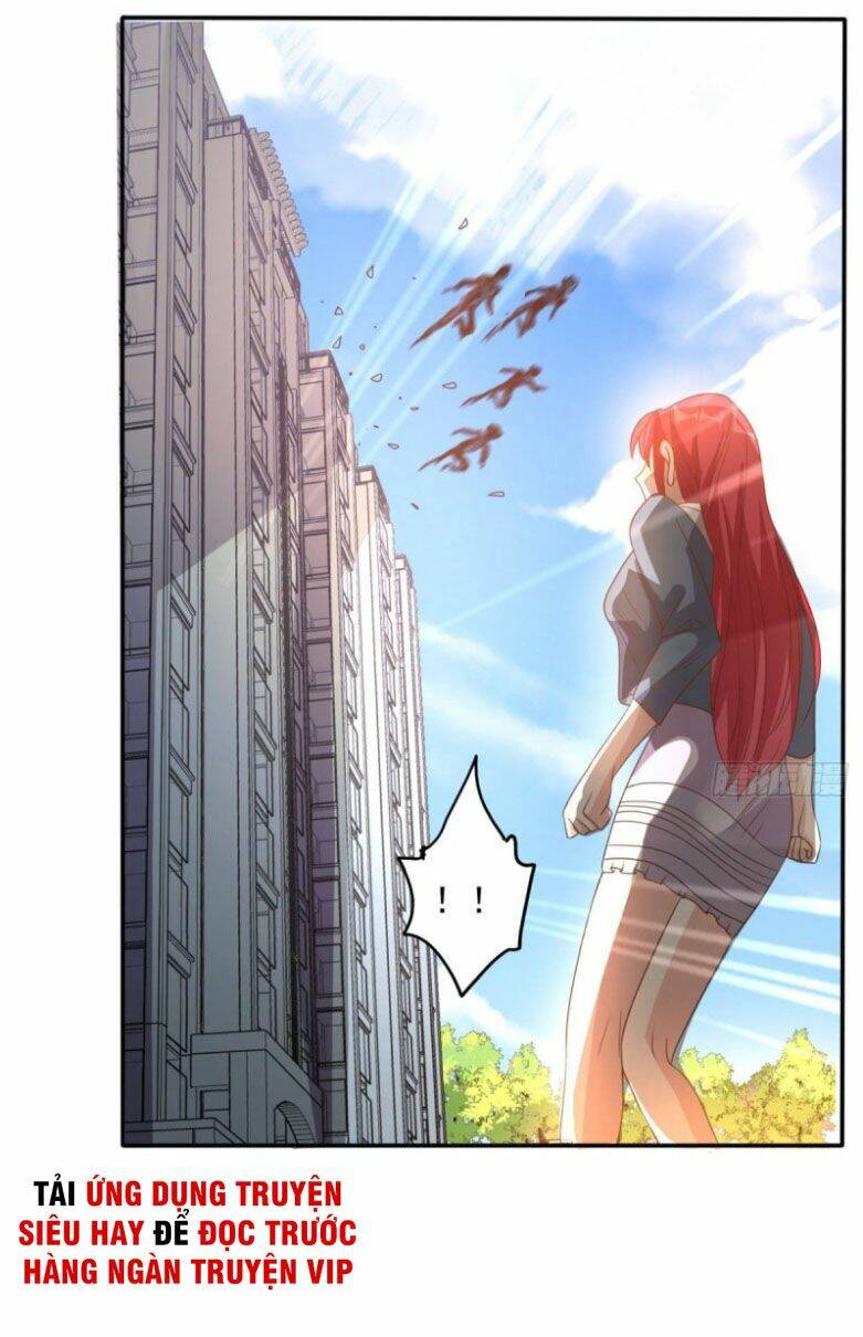 Chương 144 - Trang 10