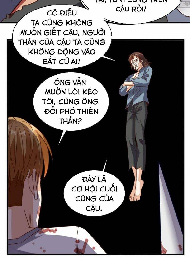 Trang 13