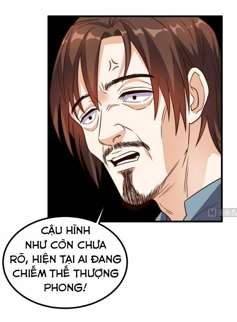Trang 15