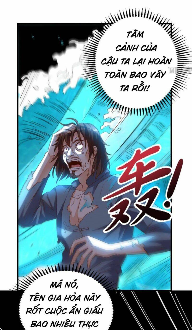 Trang 18