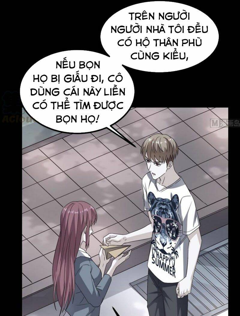 Trang 20