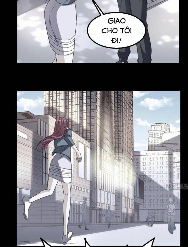 Trang 21
