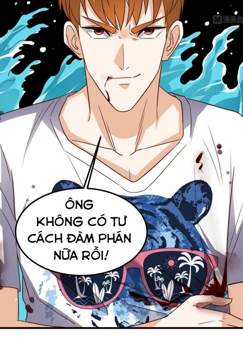 Trang 23