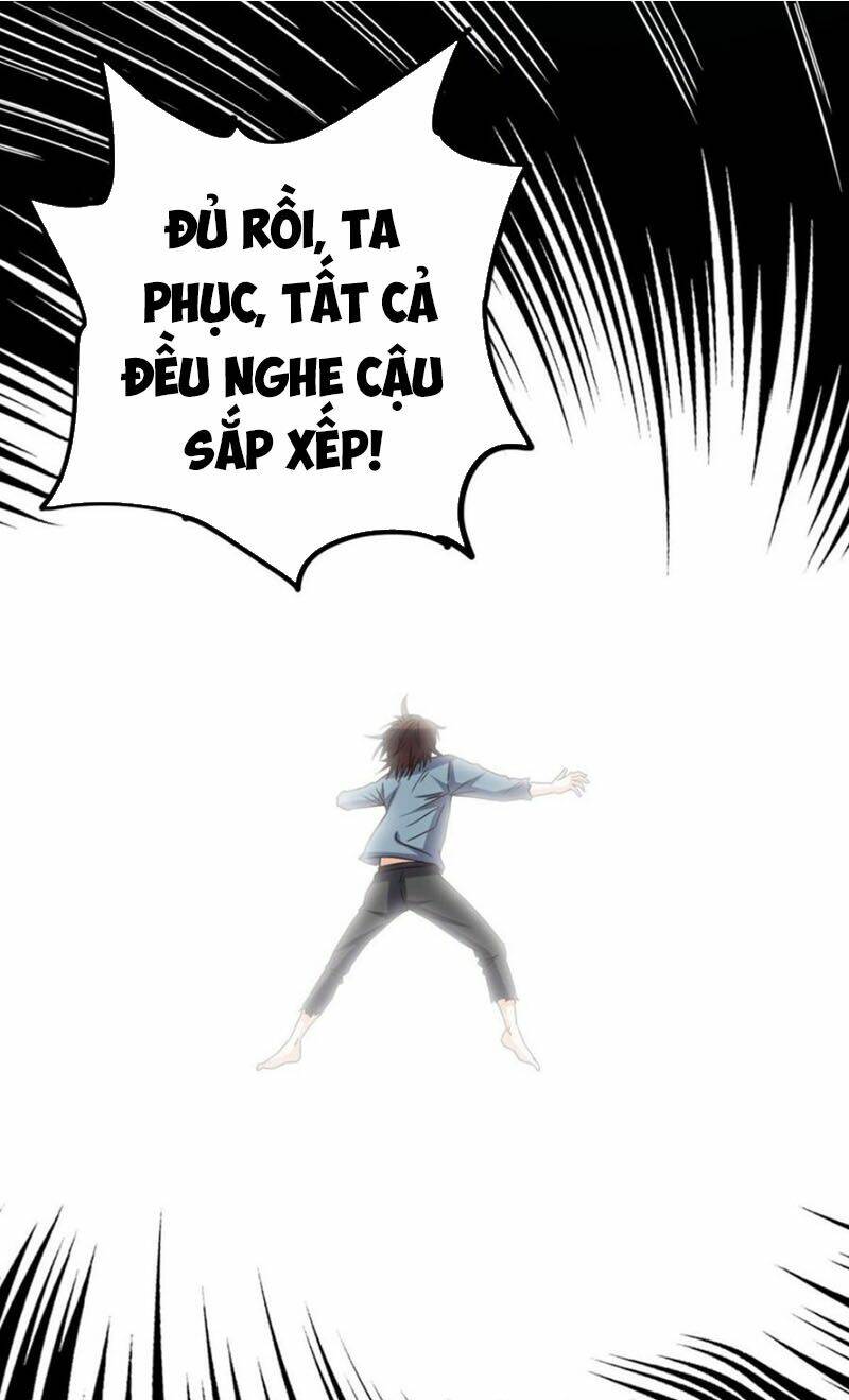 Trang 26