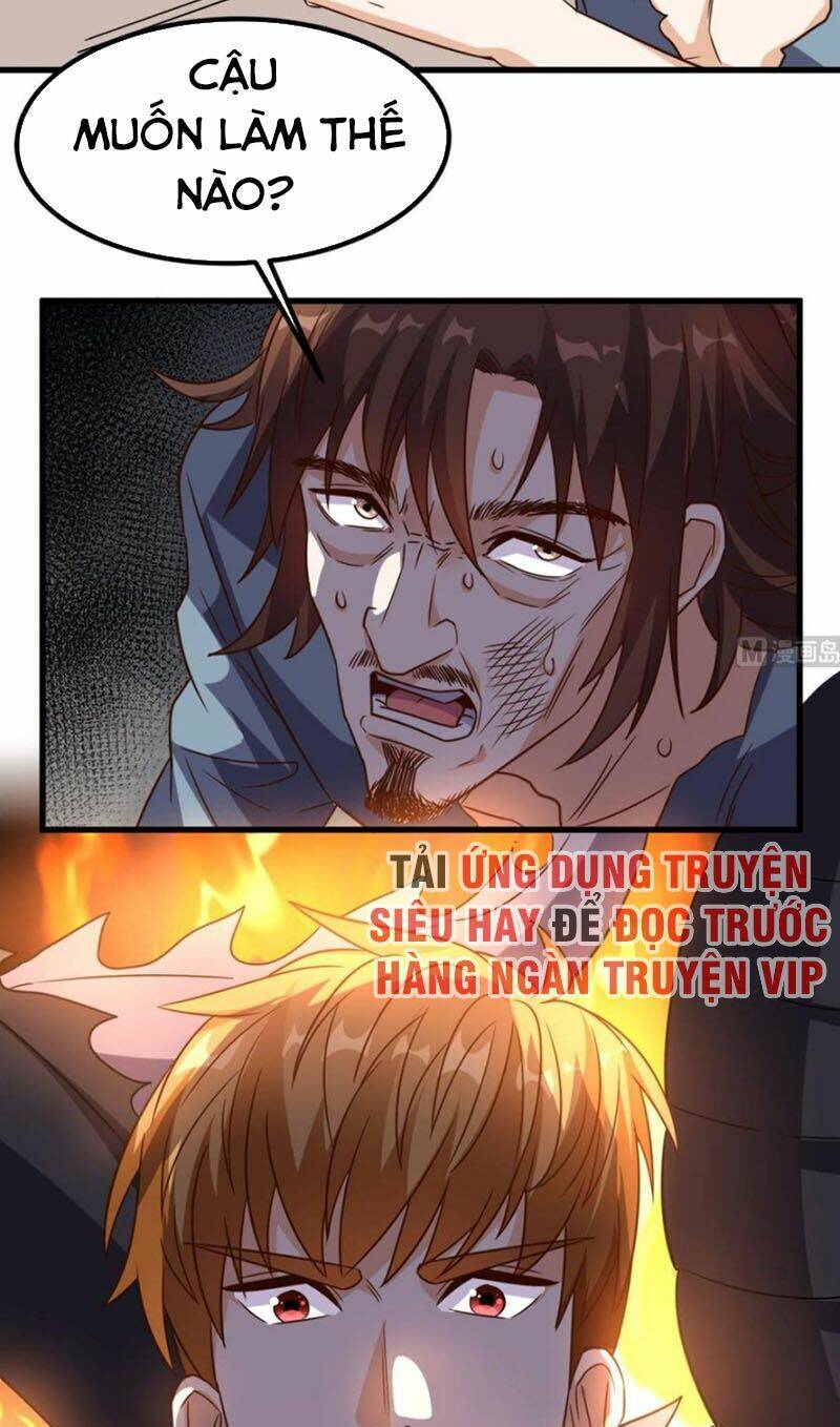 Trang 31
