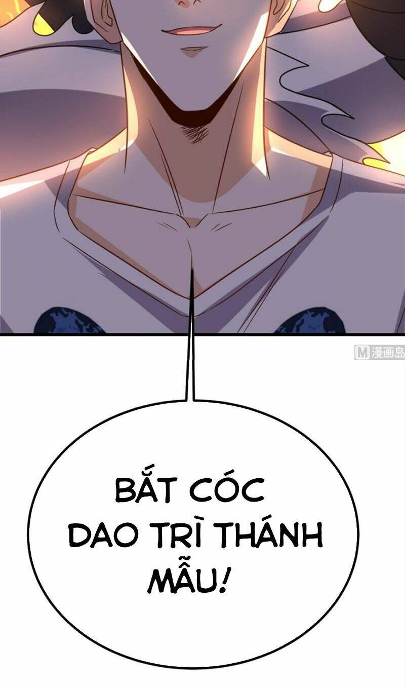 Trang 32