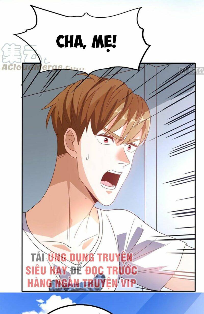 Trang 0