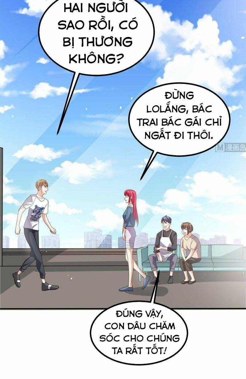 Trang 1