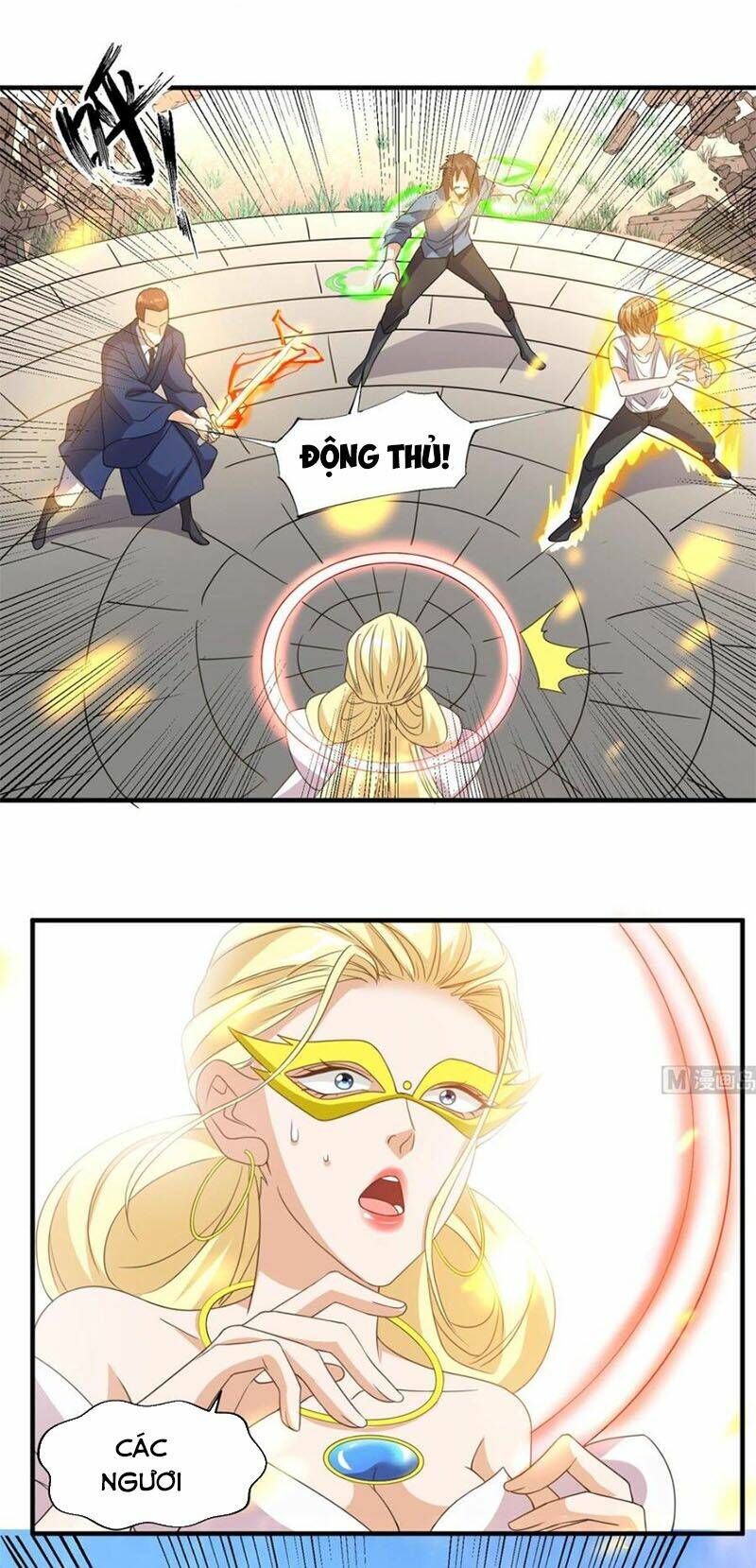 Trang 13