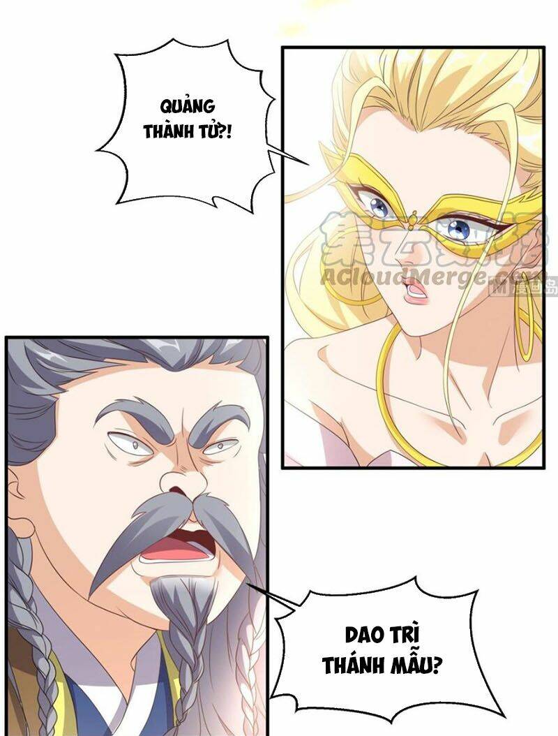 Trang 19