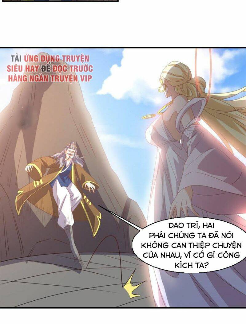 Trang 20